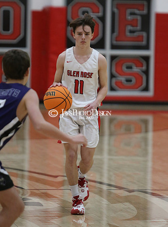 Centerpoint @ Glen Rose Sr. Boys 1-2-24_JWM_0931