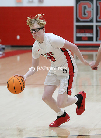 Centerpoint @ Glen Rose Sr. Boys 1-2-24_JWM_0944