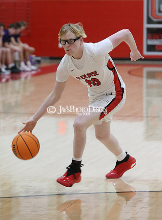 Centerpoint @ Glen Rose Sr. Boys 1-2-24_JWM_0945