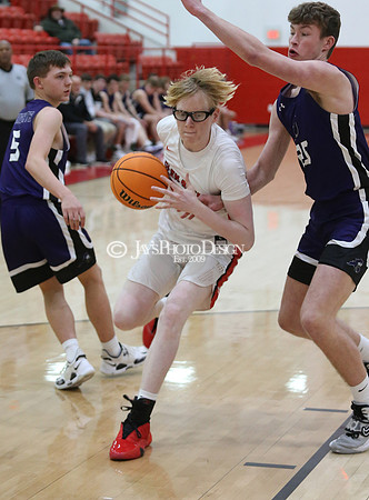Centerpoint @ Glen Rose Sr. Boys 1-2-24_JWM_0949