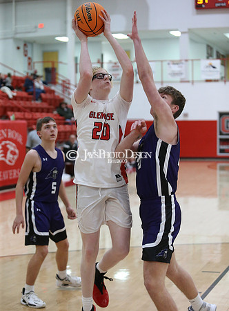 Centerpoint @ Glen Rose Sr. Boys 1-2-24_JWM_0953