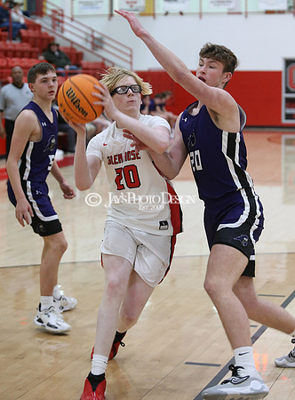 Centerpoint @ Glen Rose Sr. Boys 1-2-24_JWM_0951