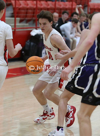 Centerpoint @ Glen Rose Sr. Boys 1-2-24_JWM_0970