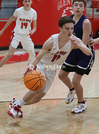 Centerpoint @ Glen Rose Sr. Boys 1-2-24_JWM_0974