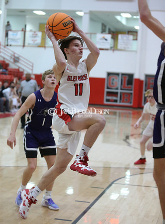 Centerpoint @ Glen Rose Sr. Boys 1-2-24_JWM_0977