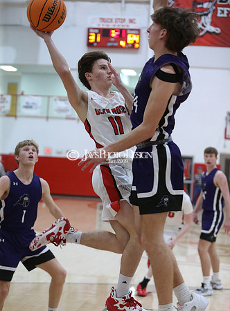 Centerpoint @ Glen Rose Sr. Boys 1-2-24_JWM_0979