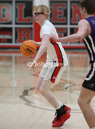 Centerpoint @ Glen Rose Sr. Boys 1-2-24_JWM_0983