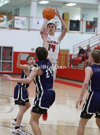 Centerpoint @ Glen Rose Sr. Boys 1-2-24_JWM_0990
