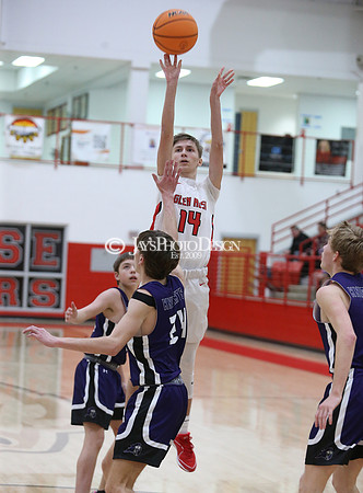 Centerpoint @ Glen Rose Sr. Boys 1-2-24_JWM_0991
