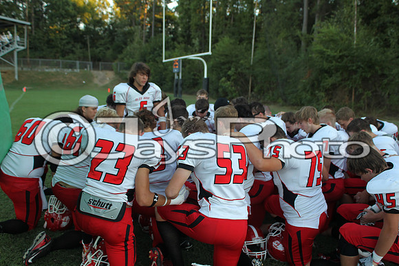 Glen Rose @ Bauxite 9-11-2015 (©Justin Manning) JWM_0103