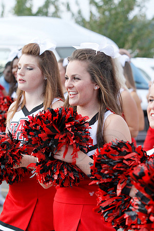 Idaho @ ASU 10-12-13 (© Justin Manning) JWM0034