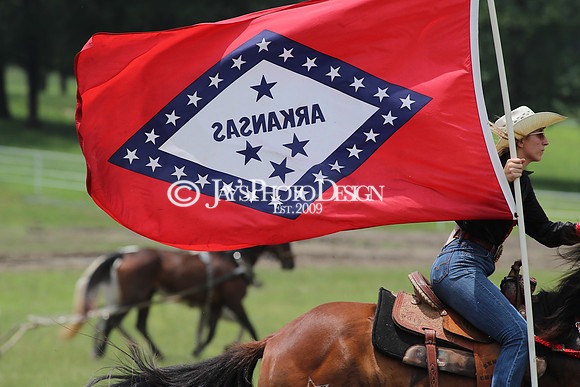 Whiskey Ridge Ranch (Chuckwagon Races) 5-26-24_JWM_0112