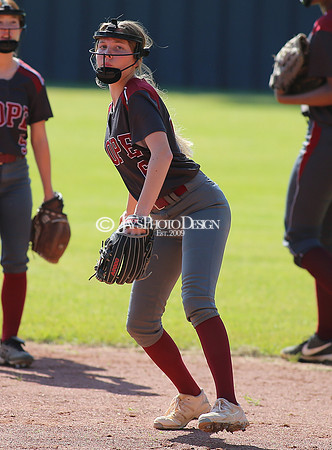 Hope @ Malvern (Senior Night) 4-29-22_JWM_056