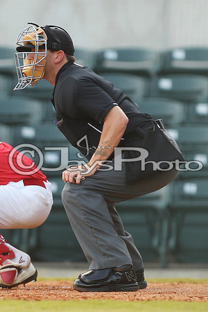 Pulaski Academy vs. Maumelle 4-12-17_JWM_00413