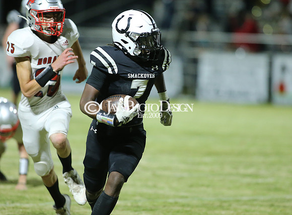 Horatio @ Smackover 10-14-22_JWM_1160