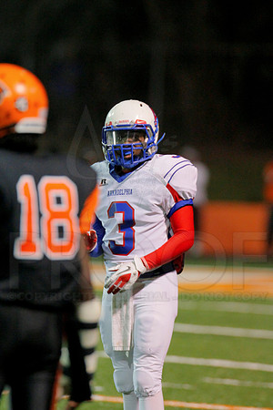 Arkadelphia @ Malvern 11-2-12 (Justin Manning)0299