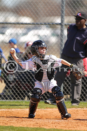 Benton Panthers vs. White Hall Dominators 2-27-16 JWM_0431