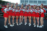 Two Rivers @ Glen Rose (Homecoming) 9-27-19_0052
