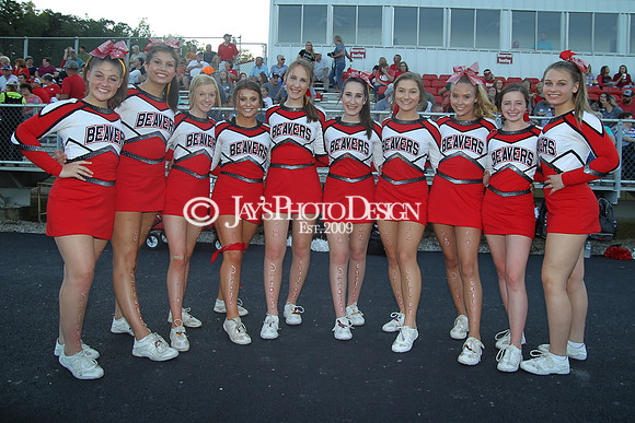 Two Rivers @ Glen Rose (Homecoming) 9-27-19_0052