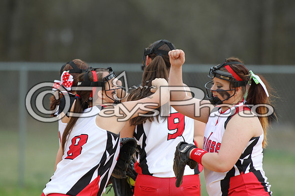 Bauxite @ Glen Rose Softball 3-17-2015 (©Justin Manning) JWM_0008