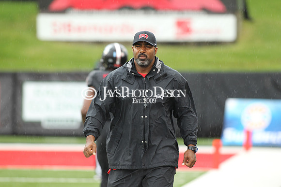 UNLV @ Arkansas State 9-22-18_JWM_0046