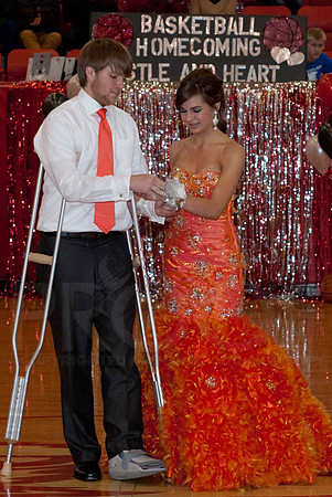 BB Homecoming 2012-11