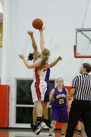 Homecoming-164
