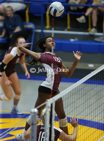 Benton @ Lakeside 9-20-22_JWM_JWM_0935