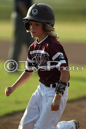 Benton vs. Clark County 6-24-16_JWM_0068