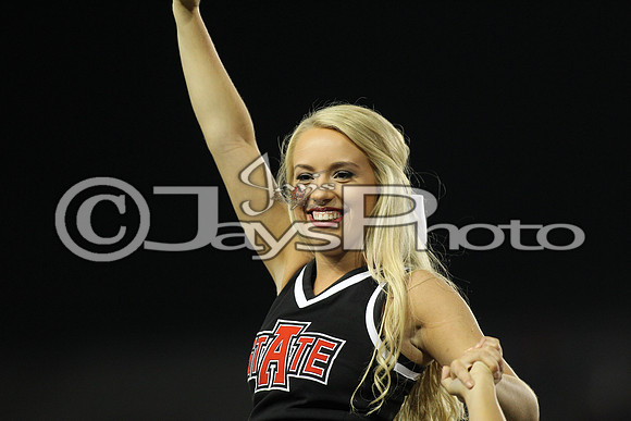 Toledo @ Arkansas State 9-2-16_JWM_0678