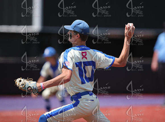 Taylor vs. St. Joseph (AAA 1A State Final) 5-22-25_JWM_0405