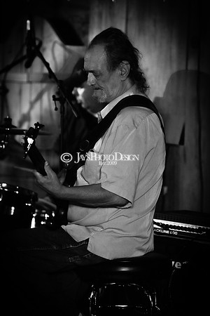Aaron Owens (Boogies) 8-21-21_JWM_0013-2