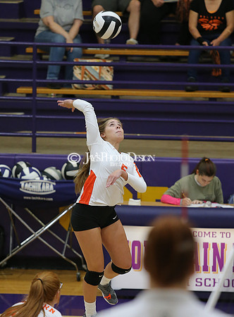 Malvern @ Fountain Lake (Senior Night) 10-19-21_JWM_0293