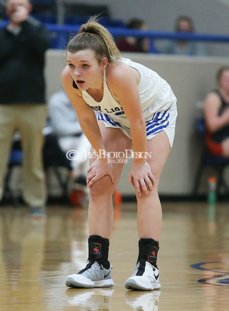 Lamar @ Jessieville 1-5-21_JWM_0447