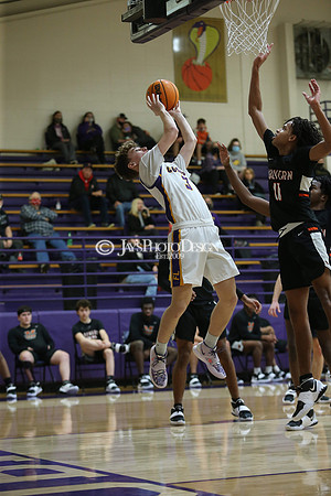Malvern @ Fountain Lake 1-26-21_JWM_0629