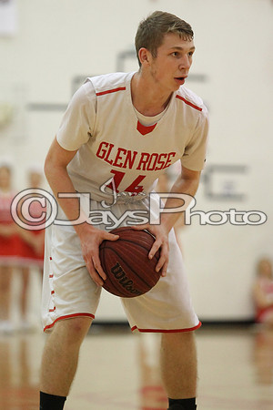 Glen Rose vs. Rose Bud Boys 2-16-17 (5AAA District Tournament)_JWM00195