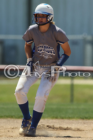 Bald Knob vs. Harmony Grove 5-3A Regionals 5-6-17_JWM00123