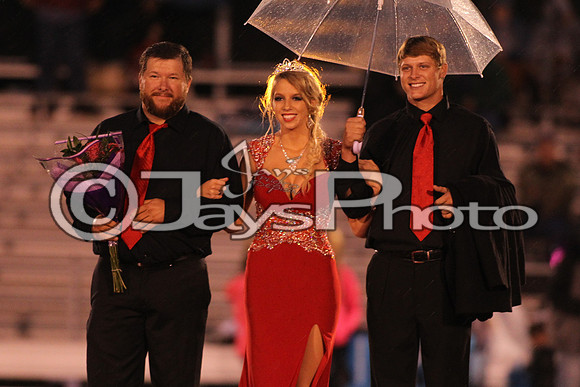 Centerpoint @ Glen Rose (Homecoming) 10-23-2015 (©Justin Manning) JWM_0193