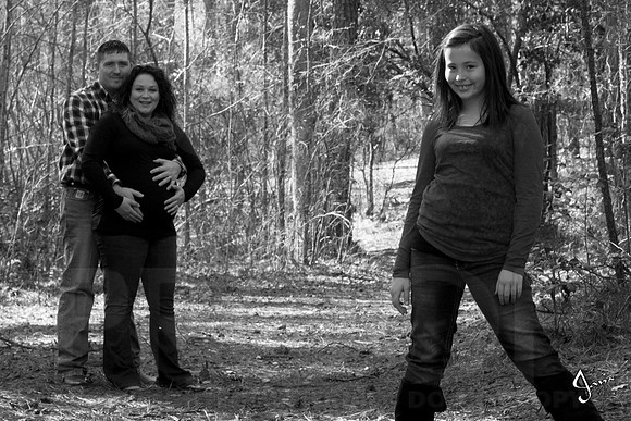 Audrey & TJ Raper 2-2-13 (Justin Manning)0063
