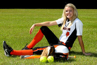 Malvern softball team pictures 5-1-2015 (©Justin Manning) JWM_0035