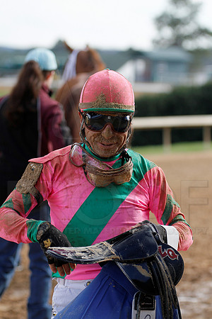 Oaklawn 1-11-13 (Justin Manning)0151