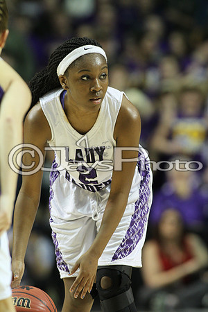 Riverview vs. Ozark 4A Girls State Finals 3-13-2015 (©Justin Manning) JWM_421