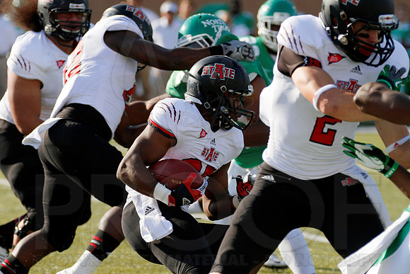ASU @ North Texas 11-3-12 (Justin Manning)0128