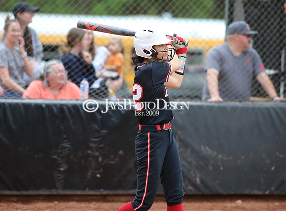 Mena @ Malvern softball 4-12-22_JWM_264