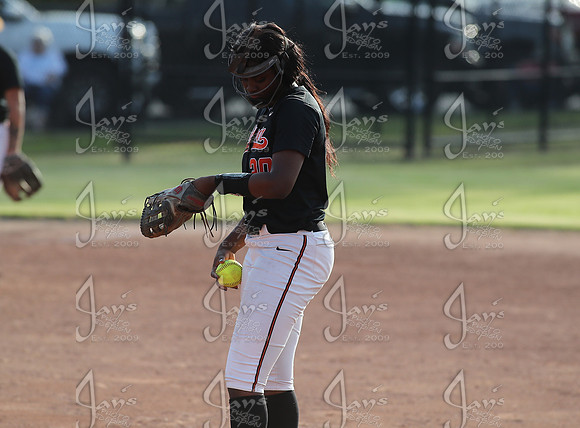 Nashville @ Malvern 4-14-25_JWM_0327