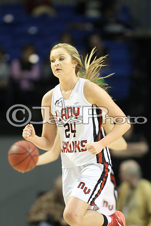 Nemo Vista vs. Wonderview 1A Girls State Finals 3-12-2015 (©Justin Manning) JWM_025