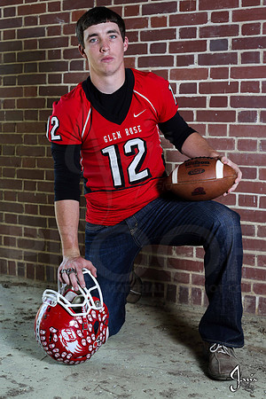 Collin & Makayla Senior pics 4-14-13 (© Justin Manning) JWM0027