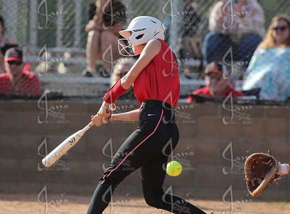 Mayflower @ Glen Rose 4-10-25_JWM_0476