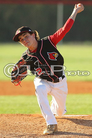 Camden Harmony Grove @ Benton Harmony Grove baseball 2-23-17_JWM_00190