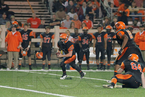 Arkadelphia @ Malvern 11-2-12 (Justin Manning)0322